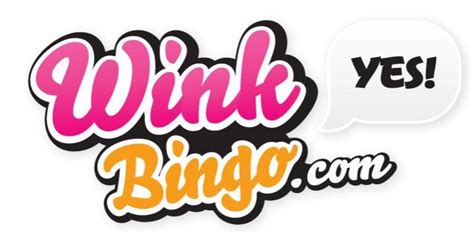 wink bingo commercial|Play Online Bingo .